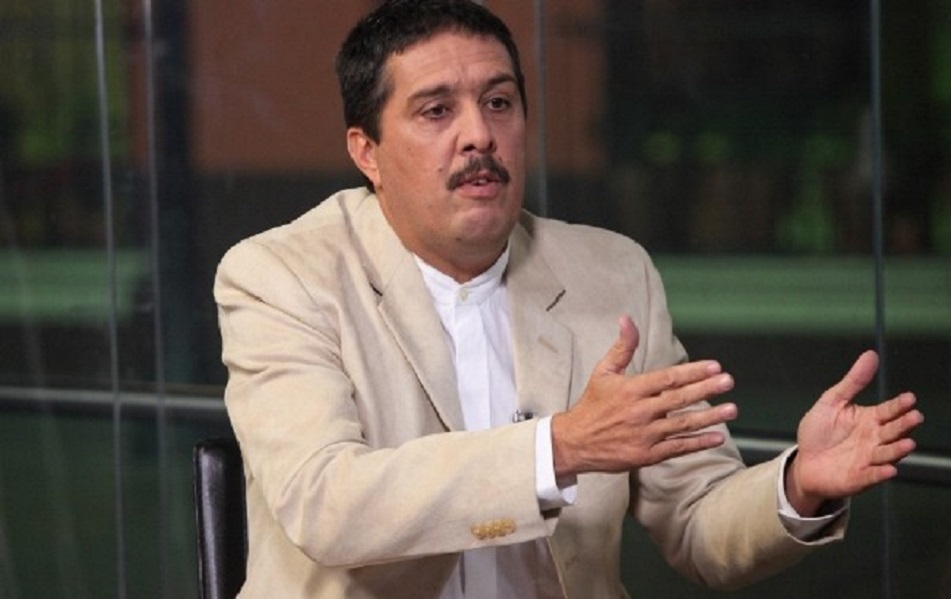 Ramón Lobo Reitera Que Decr 600x378