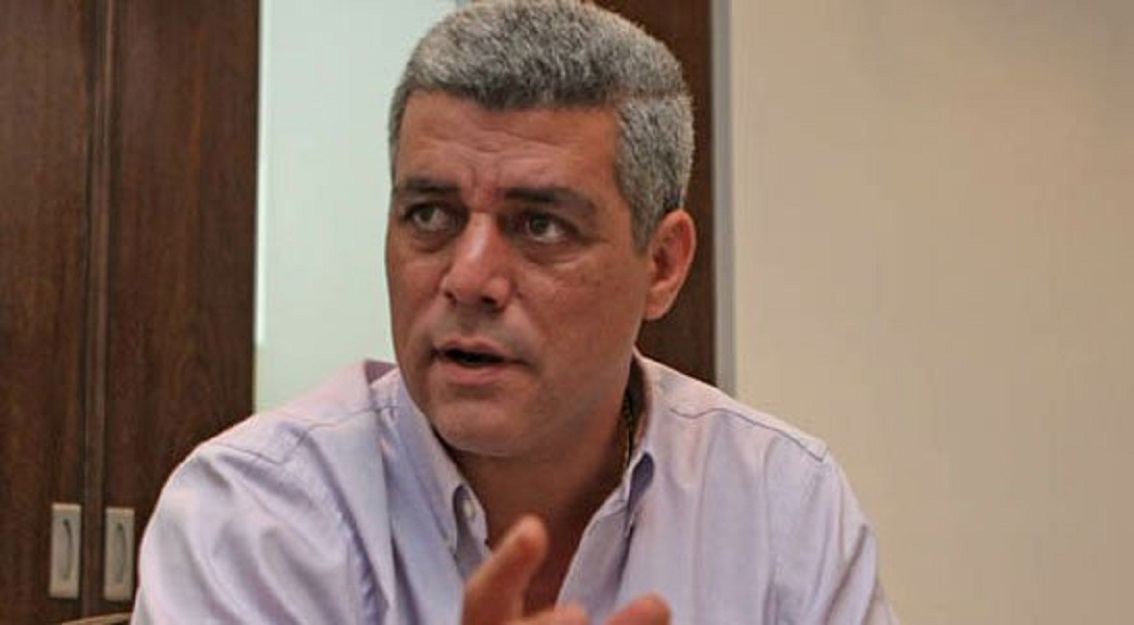 Alfonso Marquina 2 1