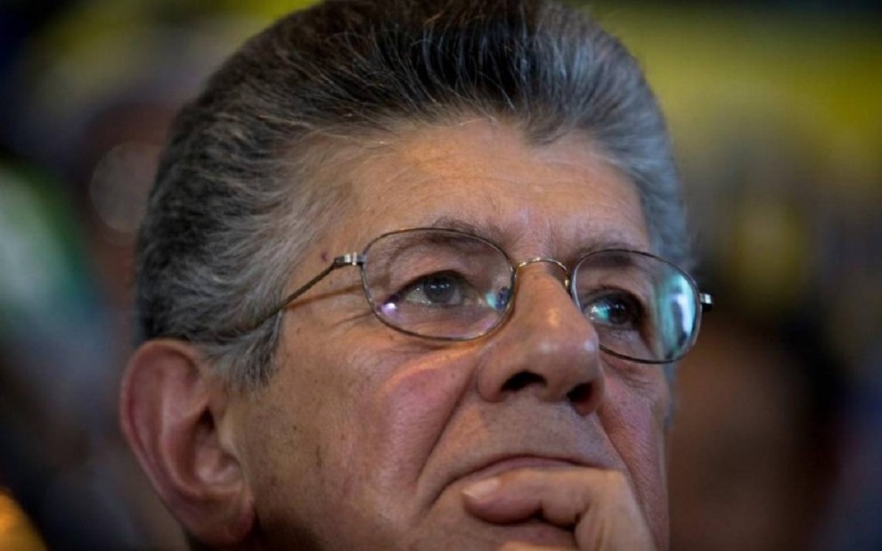 Henry Ramos Allup 800x500 C