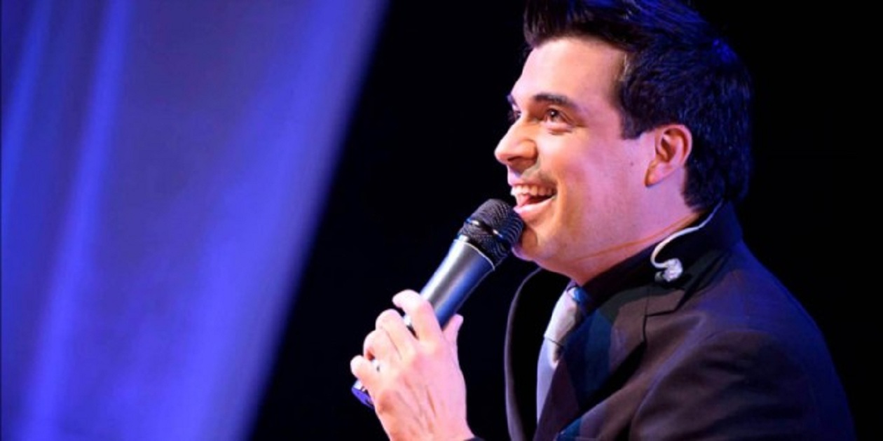 Rafaelelpollobrito 1 660x330