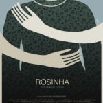 29 Poster Rosinha 150x150