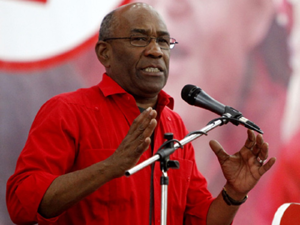 Aristobulo Ist Riz III 1