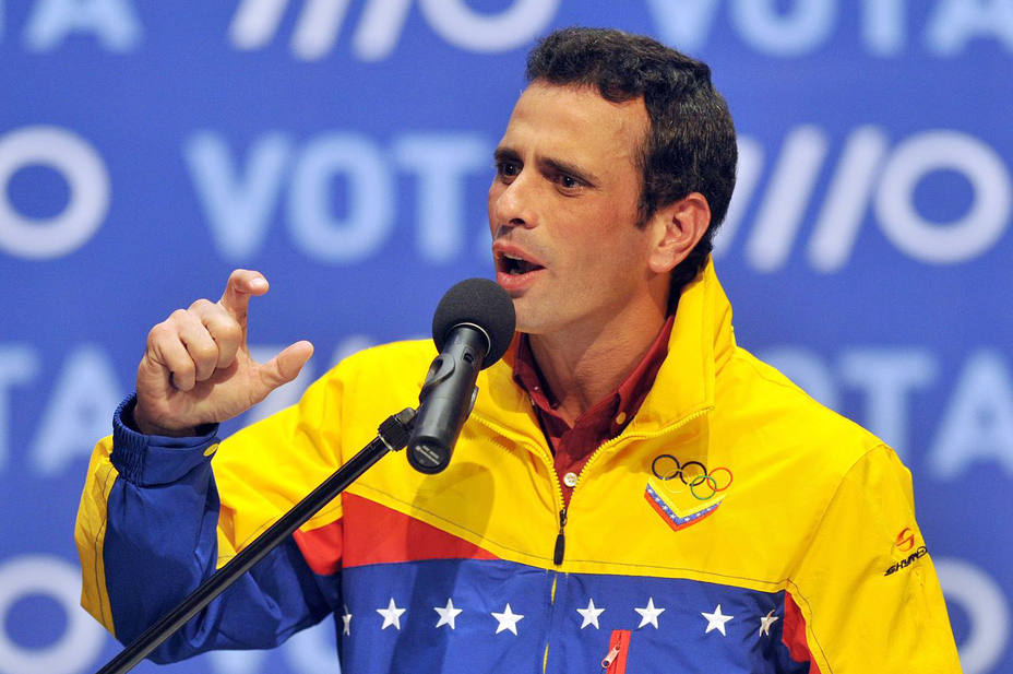 Capriles1