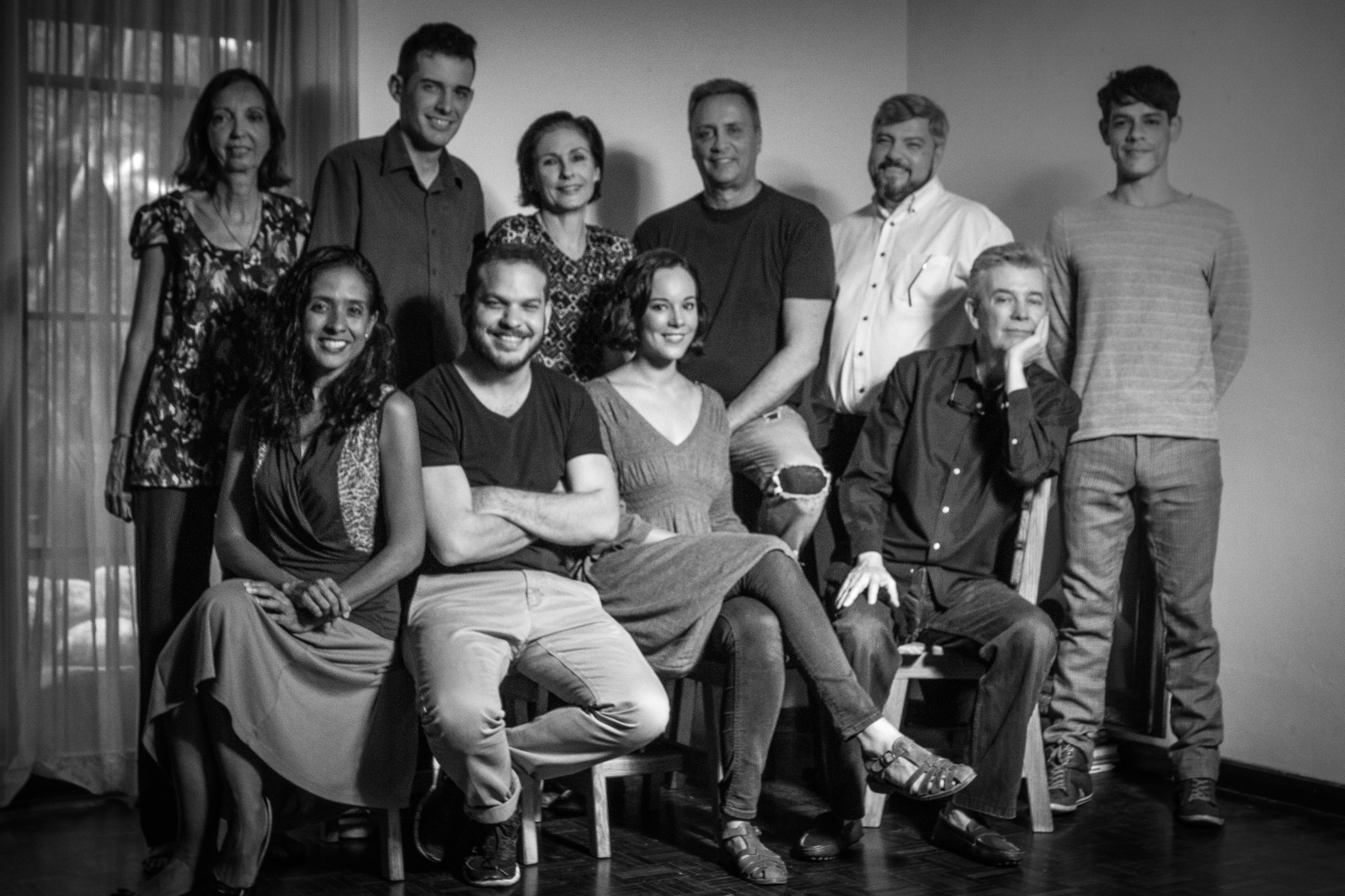 Escritoyselladocrew Sh 7590