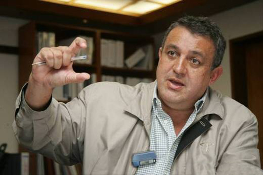 Eulogio Del Pino E1456271600586 2