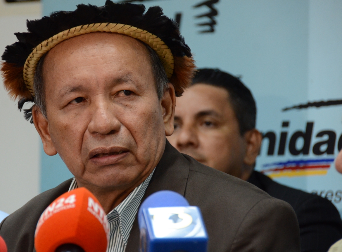 Guarulla1170 21122015au3