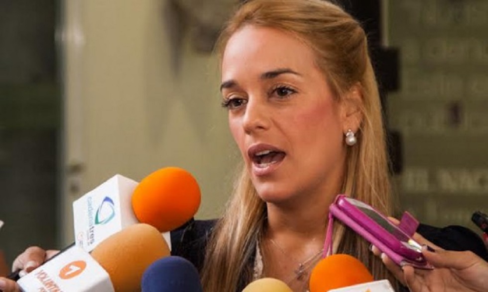 LILIAN TINTORI 630x378