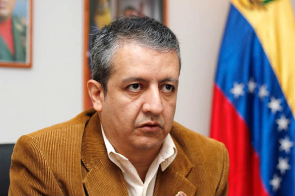 William Contreras 14abr2016