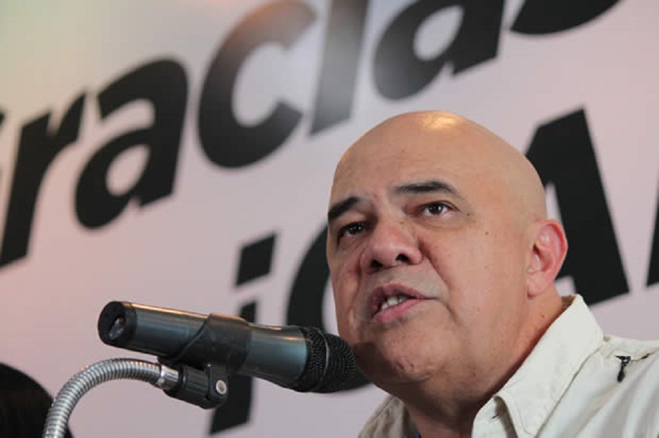 Acn Chuo Torrealba 8dic2015 1 1