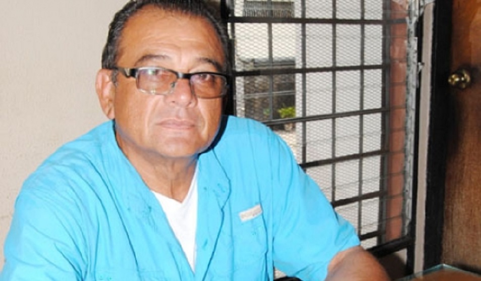 Alcalde Miranda Trujillo