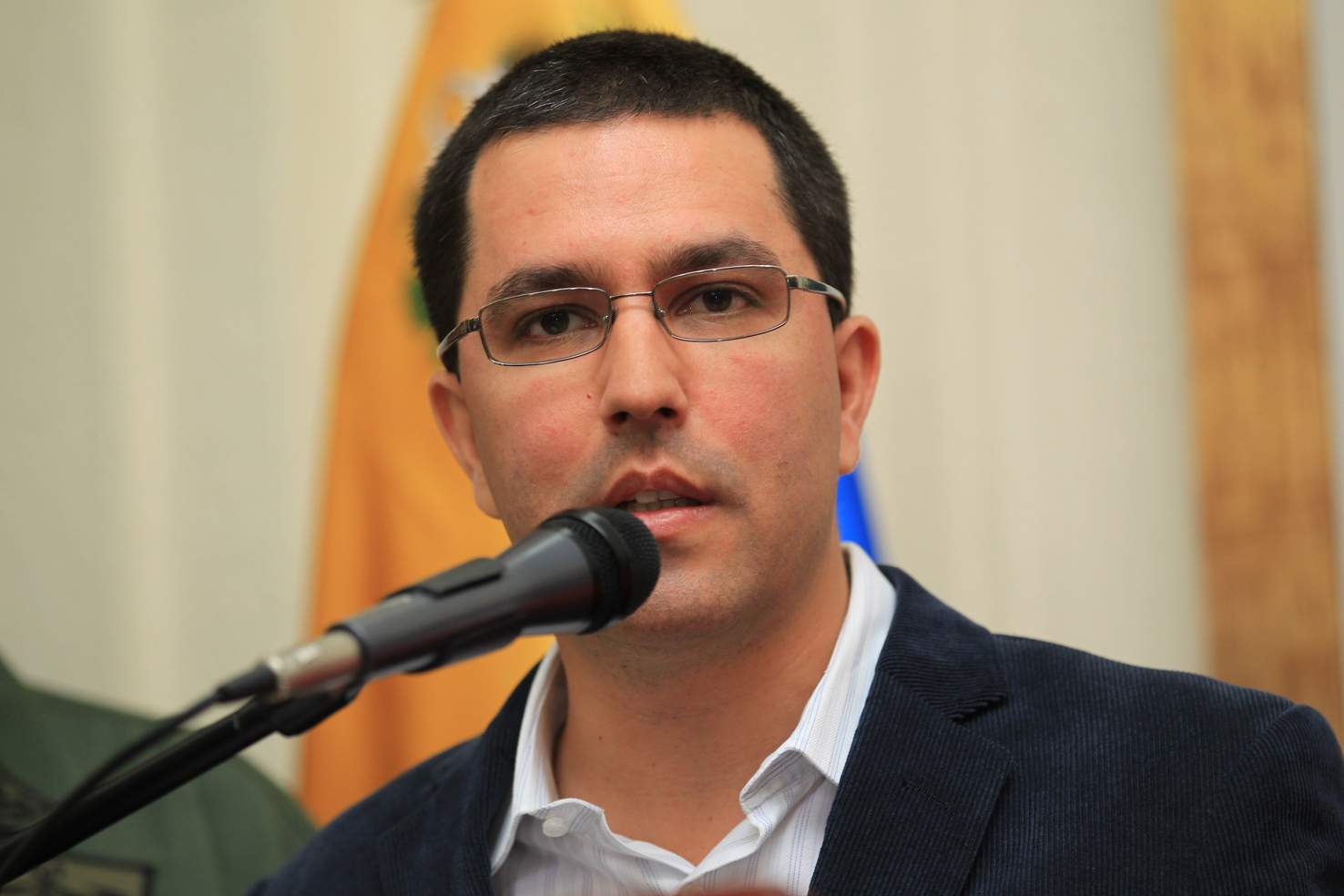 Arreaza2