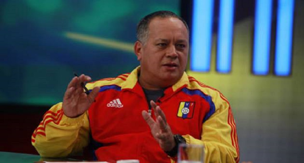 Cabello Vtv1381384130