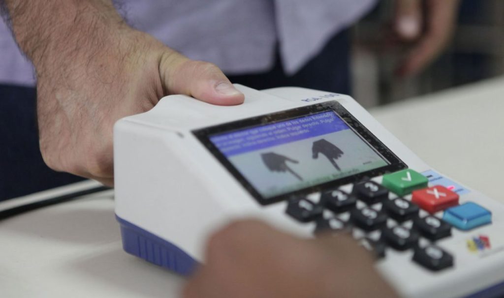 CaptahuellaCNE 1132x670 1024x606