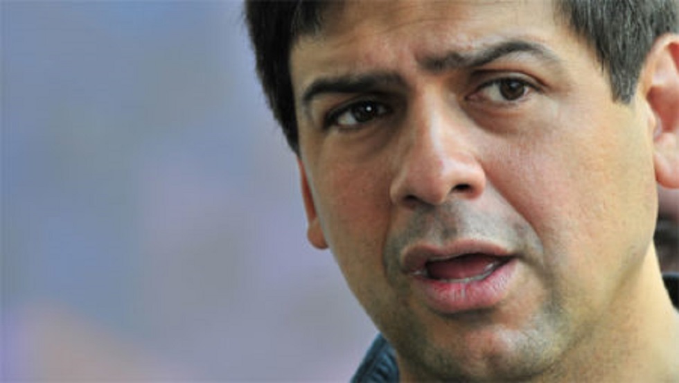 Carlos Ocariz 450x254