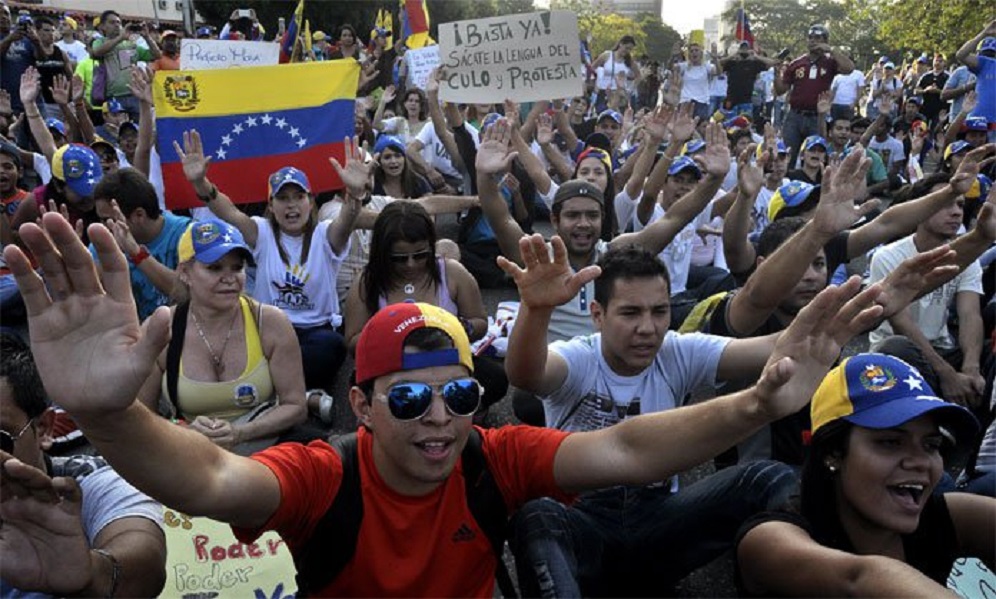 Estudiantesprotestan031