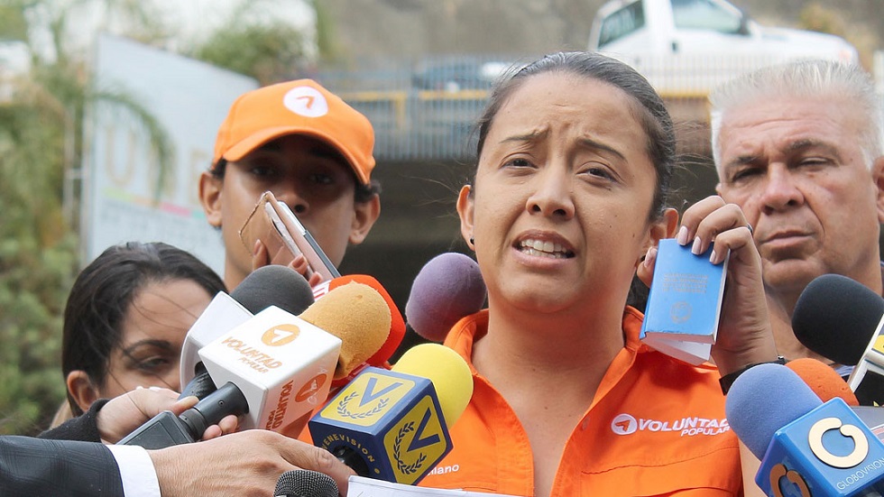 Gaby Arellano2 E1450377054348