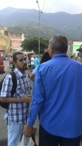 juan-freites-volanteando