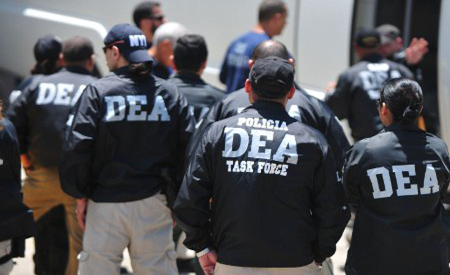 La Dea