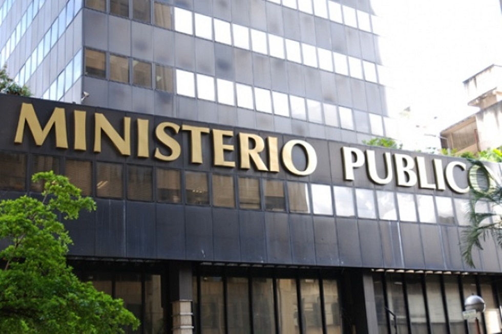 Ministerio Publico8