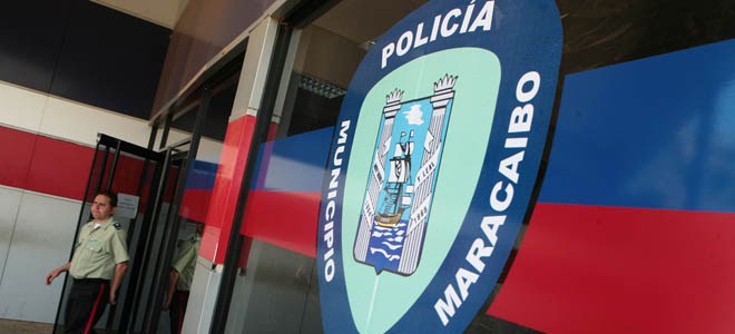 Polimaracaibo1
