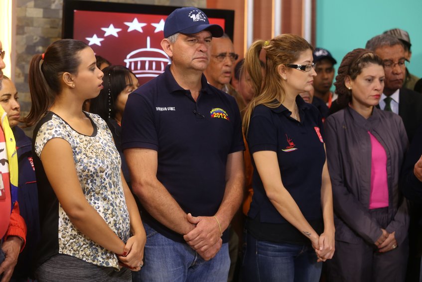 10f511c86cb945198a808e131529cb81