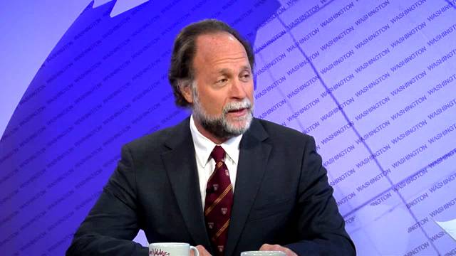 1366463736 111372 72373000 Fotograma 2