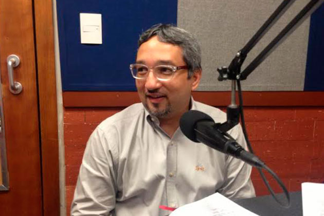 19DERECHAEIZQUIERDA630