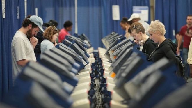 92251398 7d51f80d 68ca 429a 9afb E2a9313a34ff