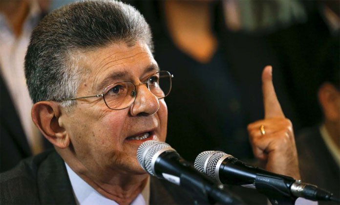Allup