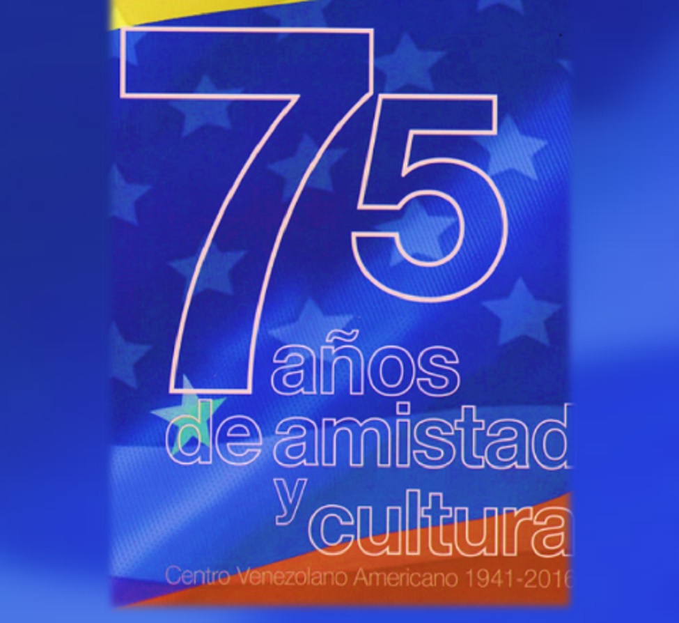 CENTRO AMERICANO VENEZOLANO