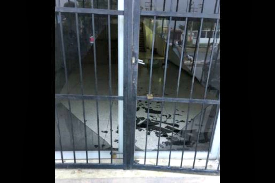 CNP Carabobo Atacado