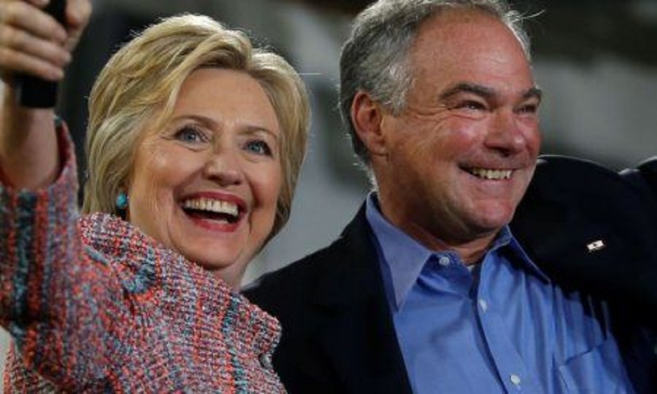 ClintonKaine 450x270