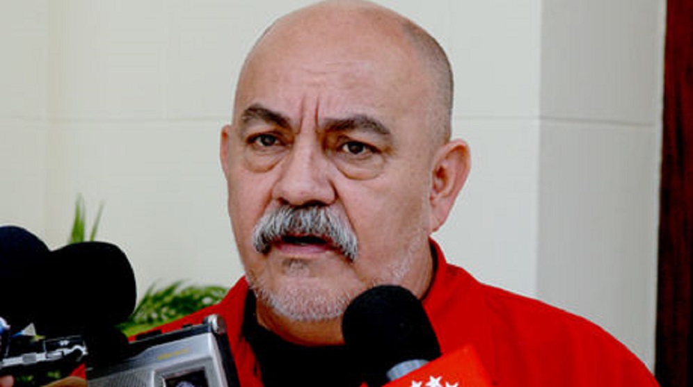 Dario Vivas Foto Archivo NACIMA20160104 0097 6