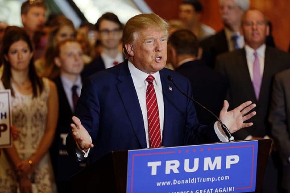 Donald Trump Cc E1478596498758