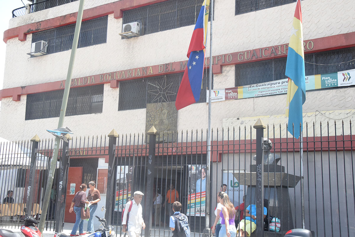 Fachada Alcaldia 2JPG