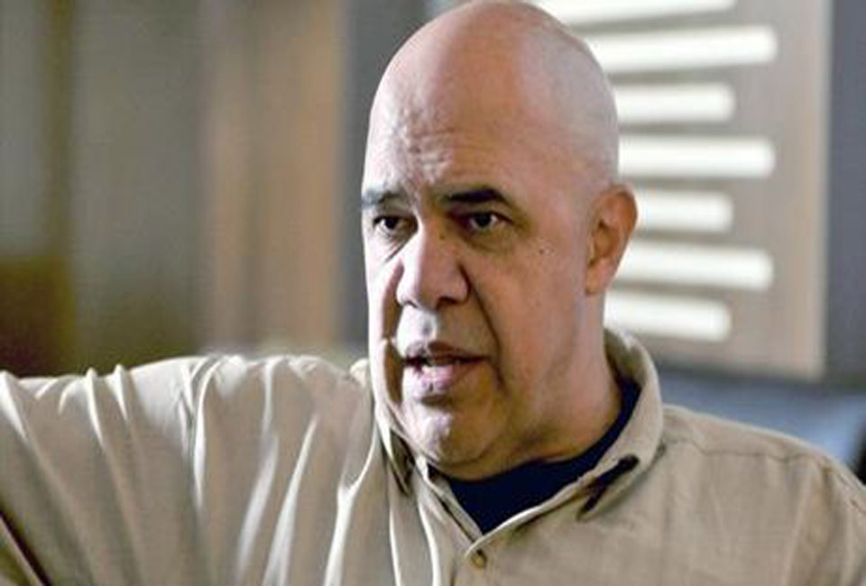 Jesus Chuo Torrealba NACIMA20151019 0089 19