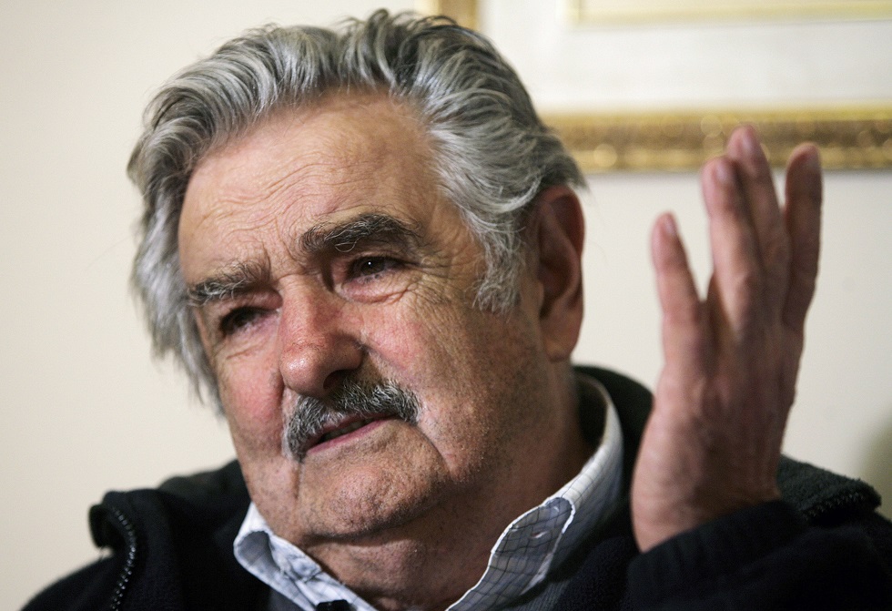 José Mujica3