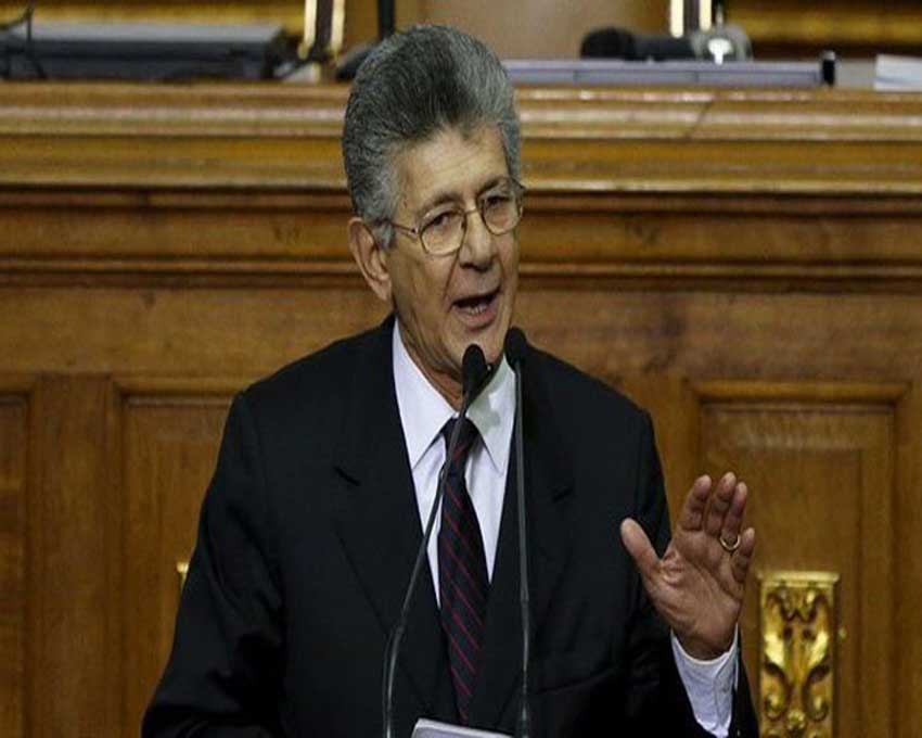 Acn Henry Ramos Allup6 1