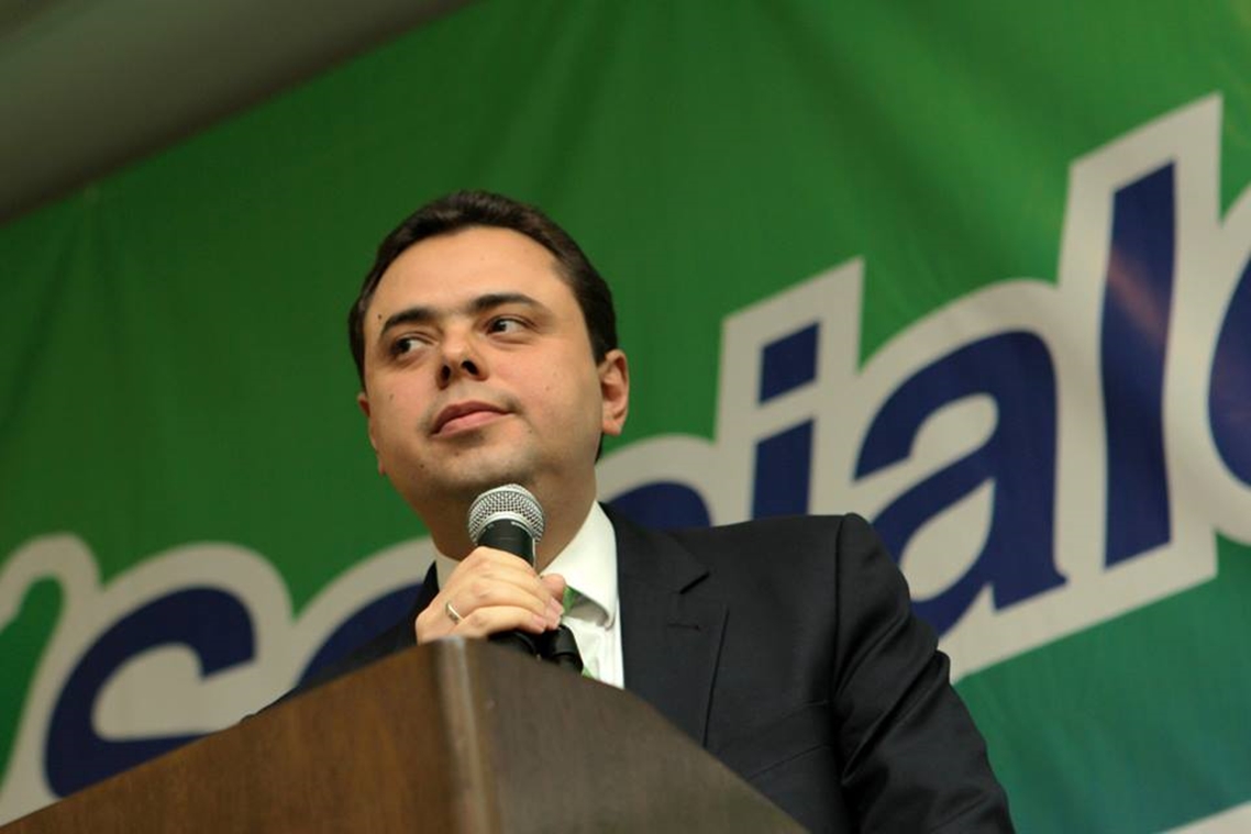 Antonio Ecarri Copei Roberto Enriquez 3 1138