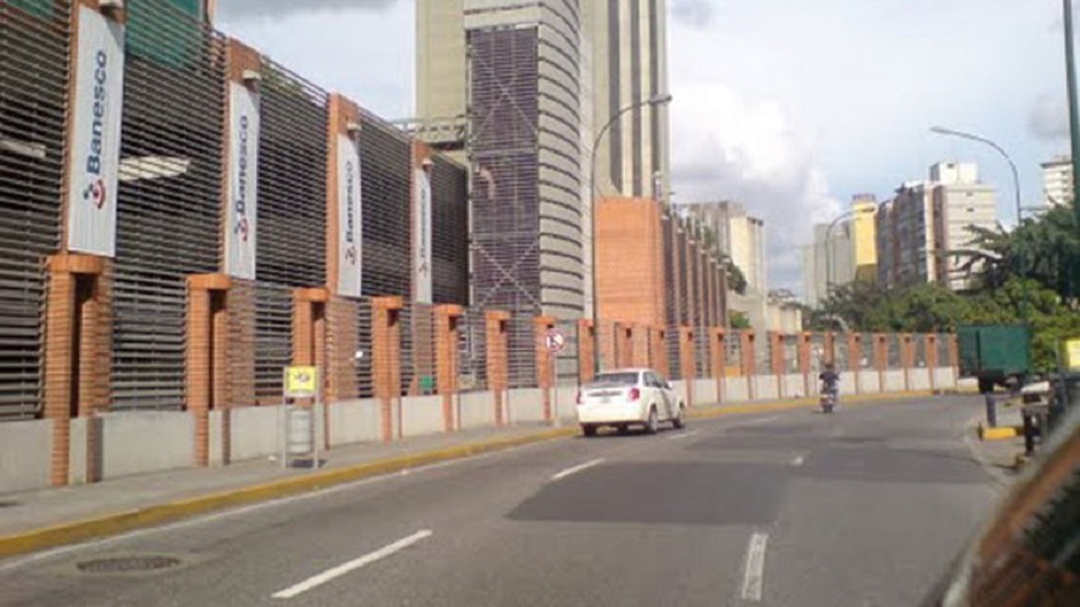 Av Bello Monte
