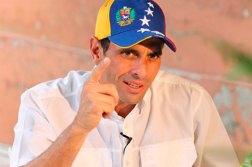 Capriles0806151