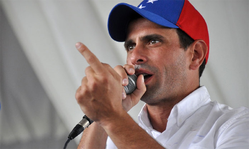 Capriles09