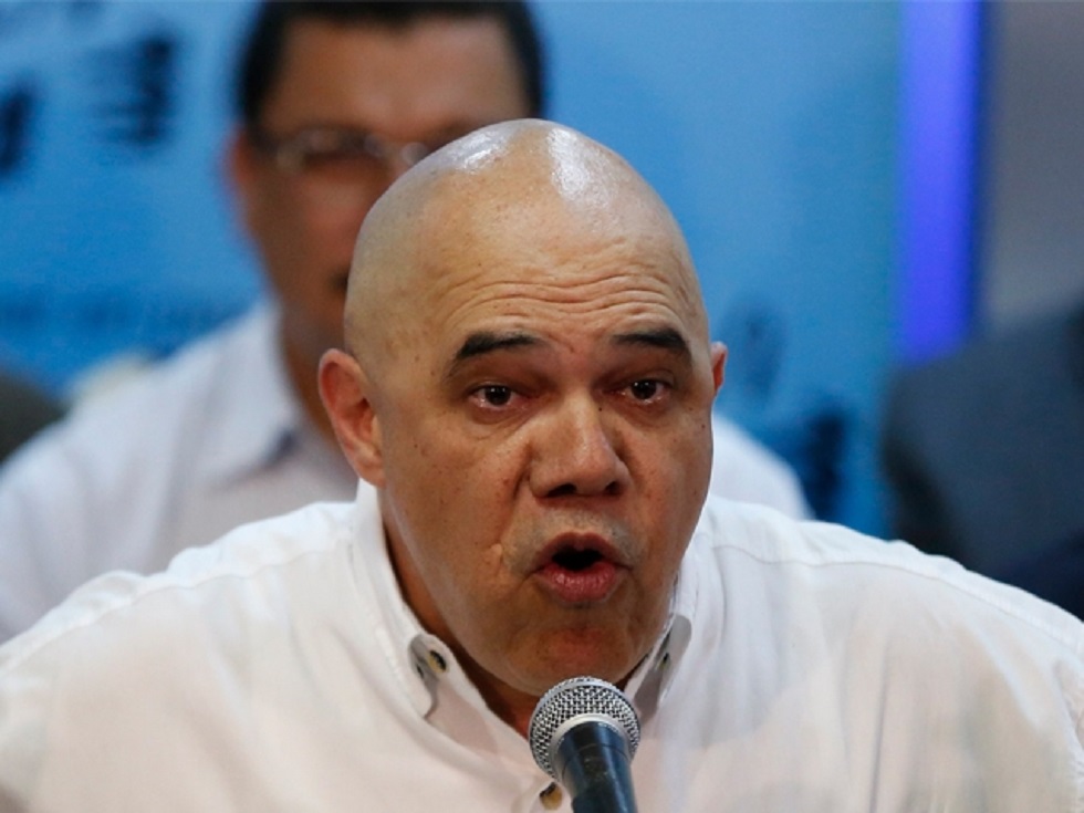 Chuo Torrealba Lider Muad 1428332006