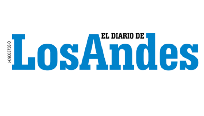 Diario Los Andes