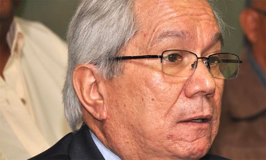 Douglasleonnatera2607OA02