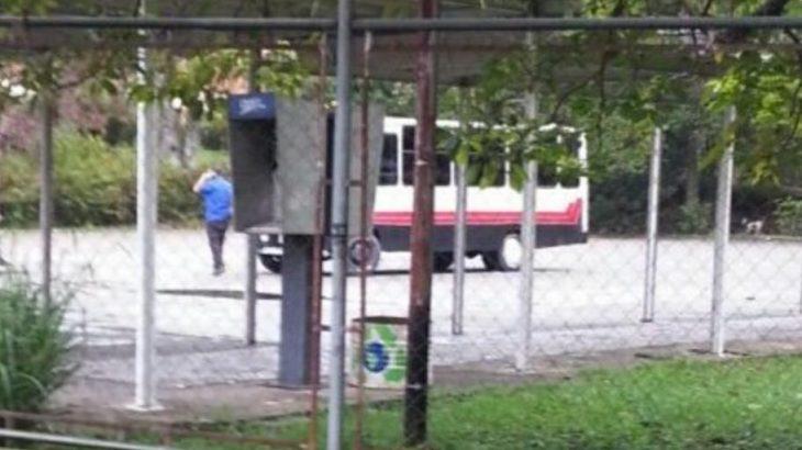 Facultad De Farmacia