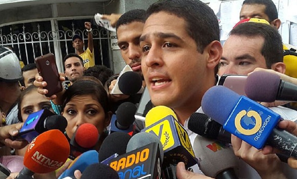 Jose Manuel Olivares 1 700x350