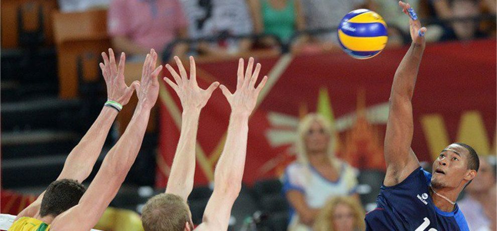 Kervin Piñerua Búsqueda D 990x460