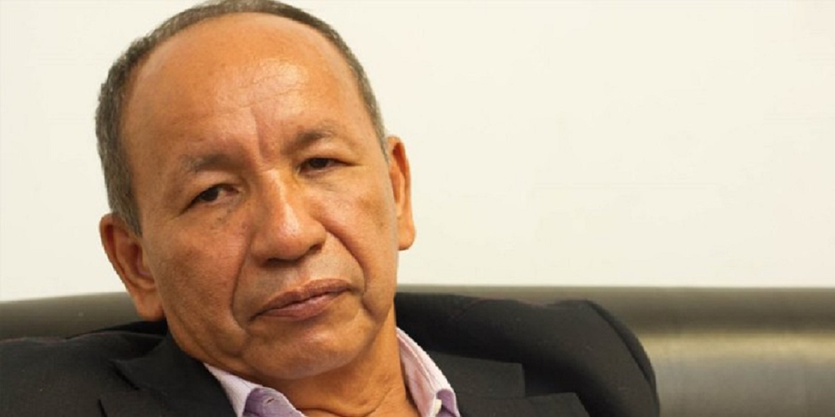 Liborio Guarulla 3 700x350