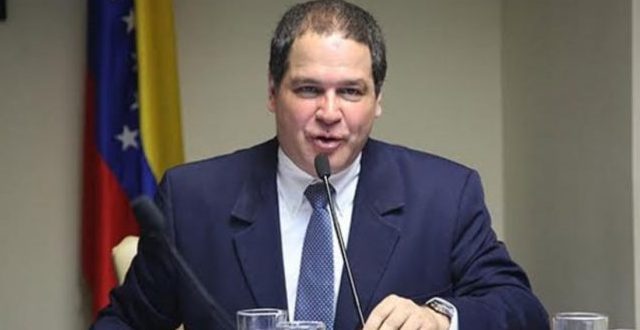 Luis Florido 640x330